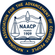 Illustration for article titled President of LA branch of the NAACP resigns over Donald Sterling scandal